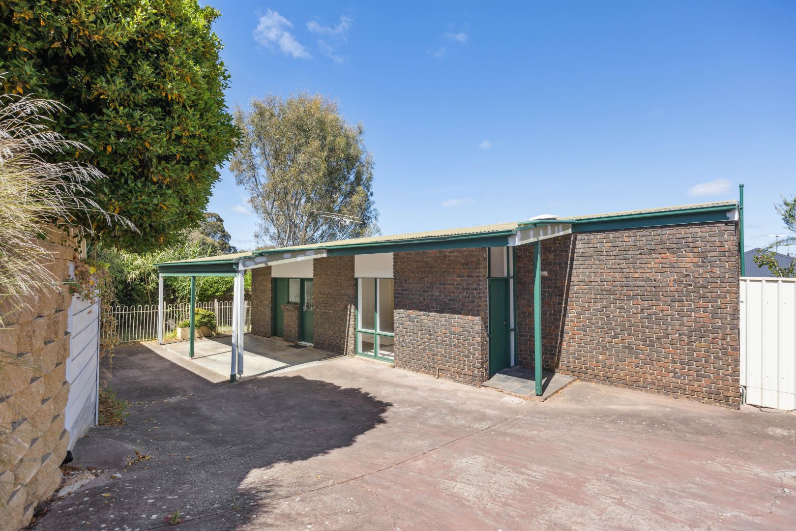 1/113 The Cove Road, Hallett Cove