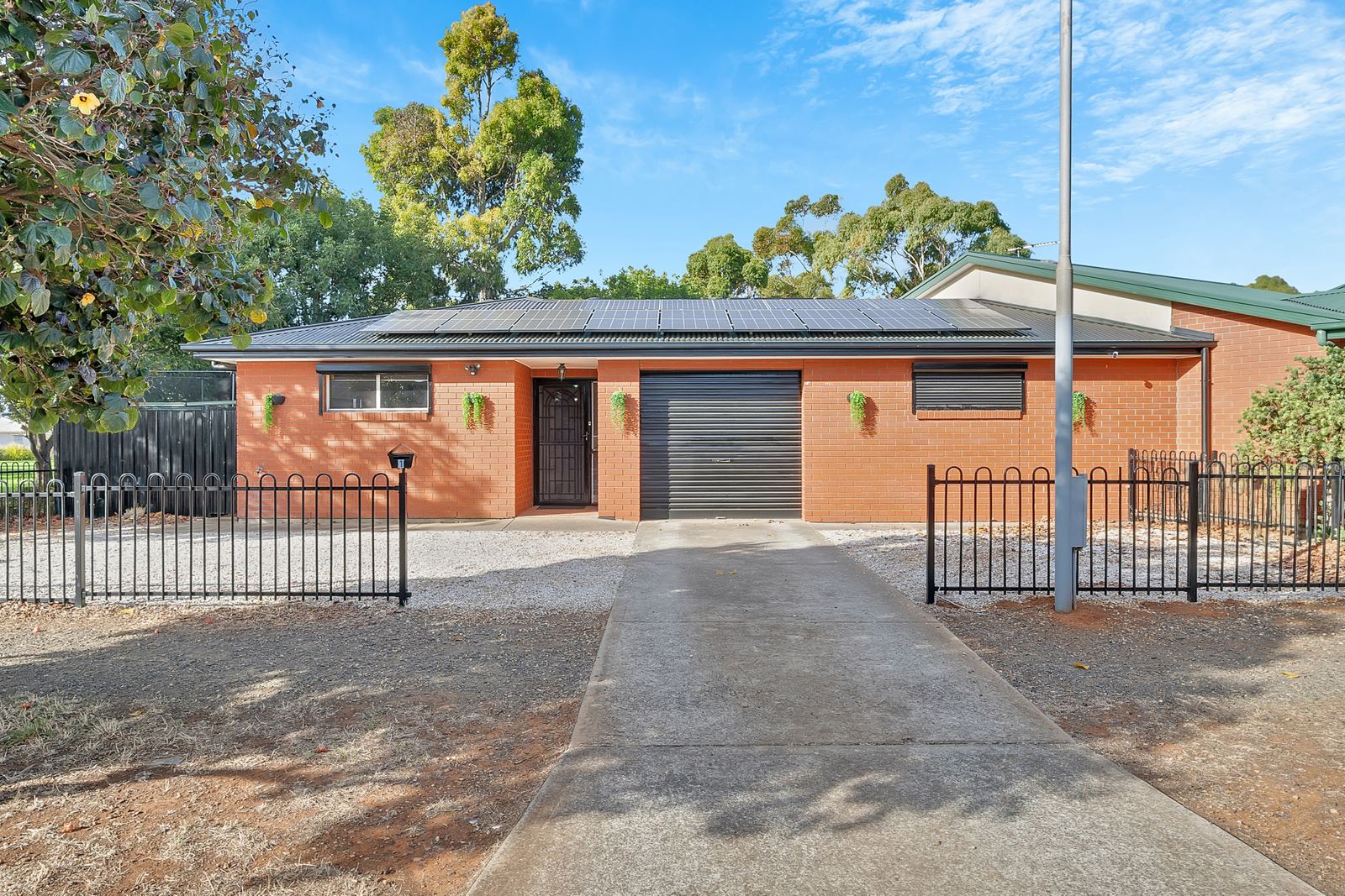 1 Burgate Street, Elizabeth Grove