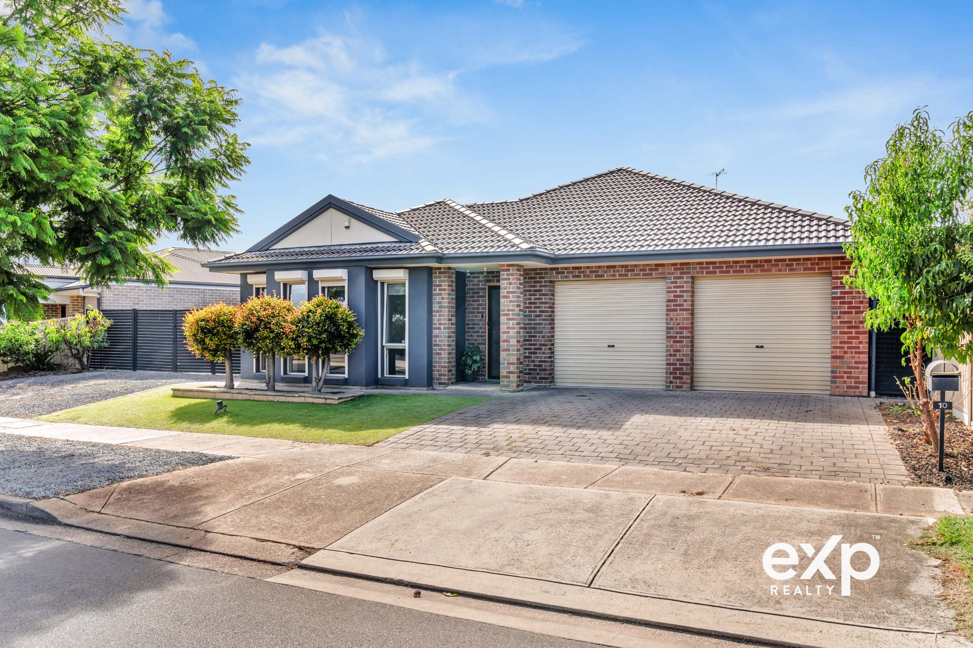 10 Glenburnie Avenue, Northfield
