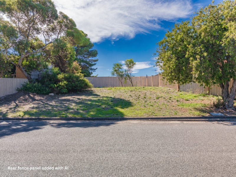 37B Follett Street, Port Lincoln