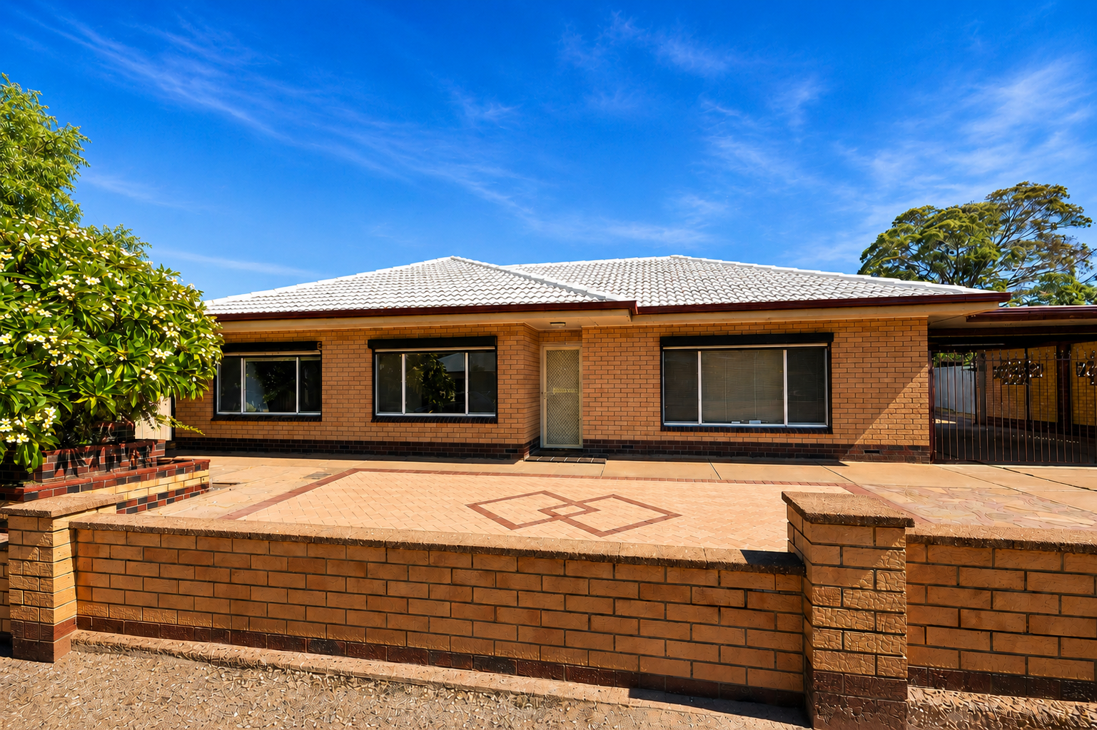 5-7 Sorata Street, Port Augusta Sa 5700, Port Augusta