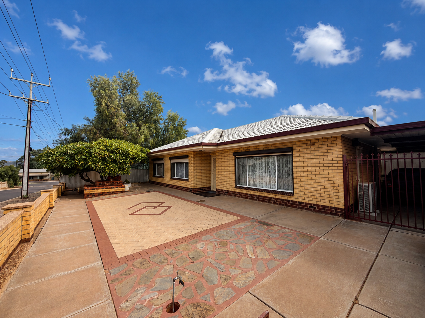 5-7 Sorata Street, Port Augusta Sa 5700 detail