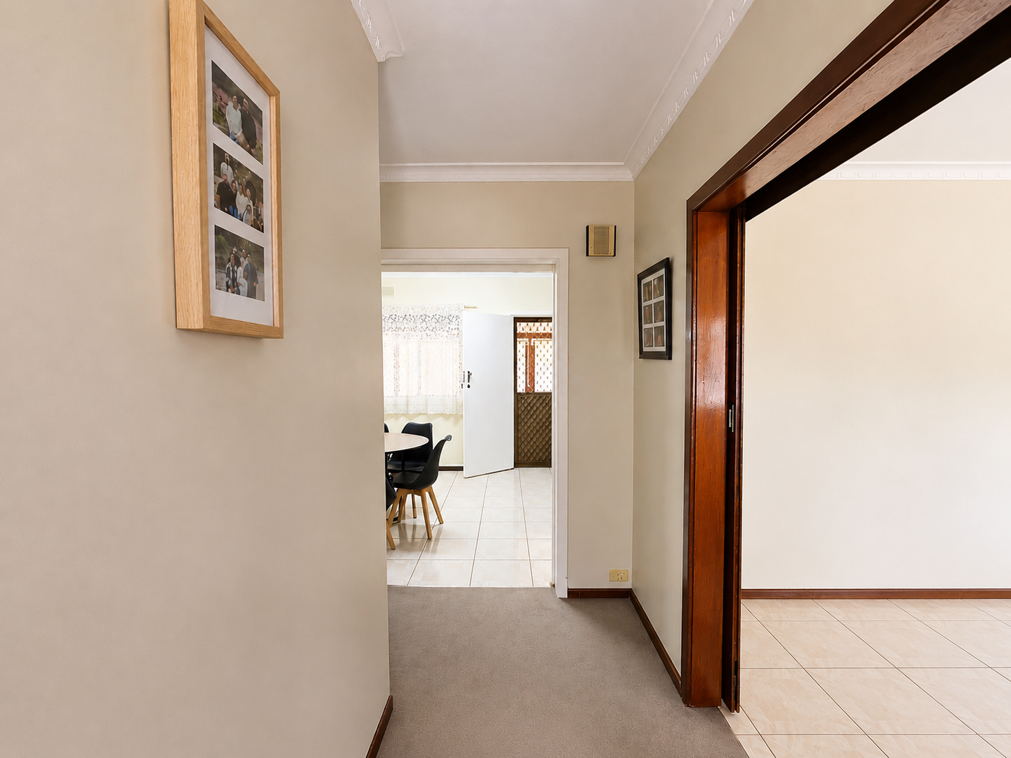 5-7 Sorata Street, Port Augusta Sa 5700 living
