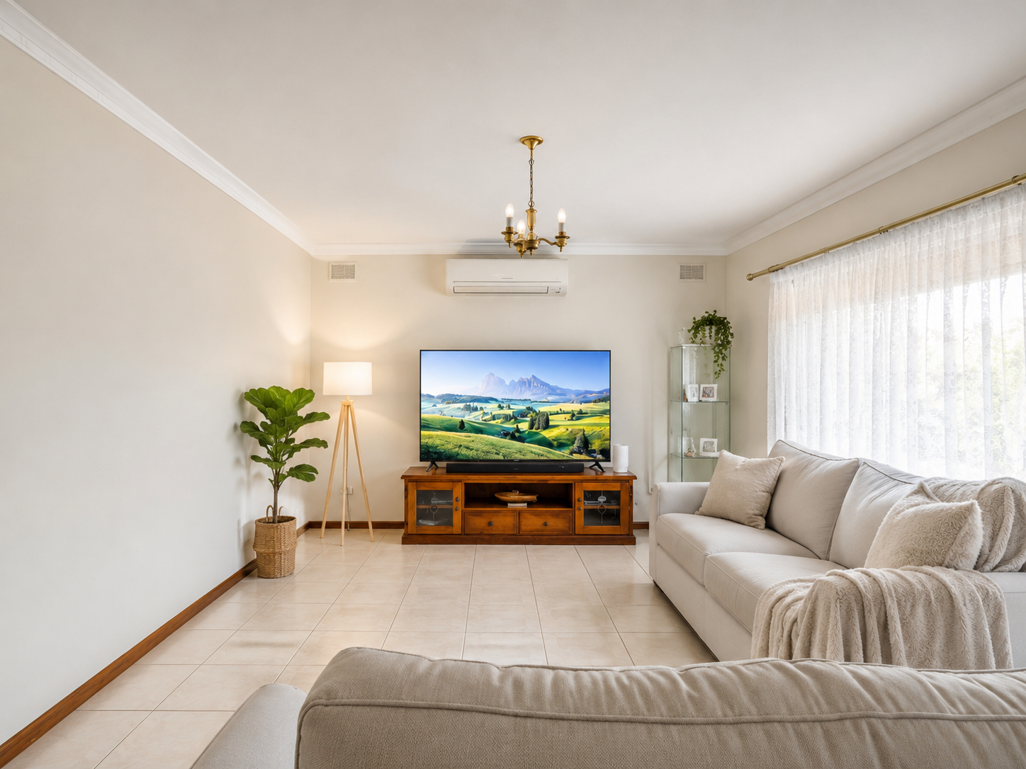 5-7 Sorata Street, Port Augusta Sa 5700 bedroom