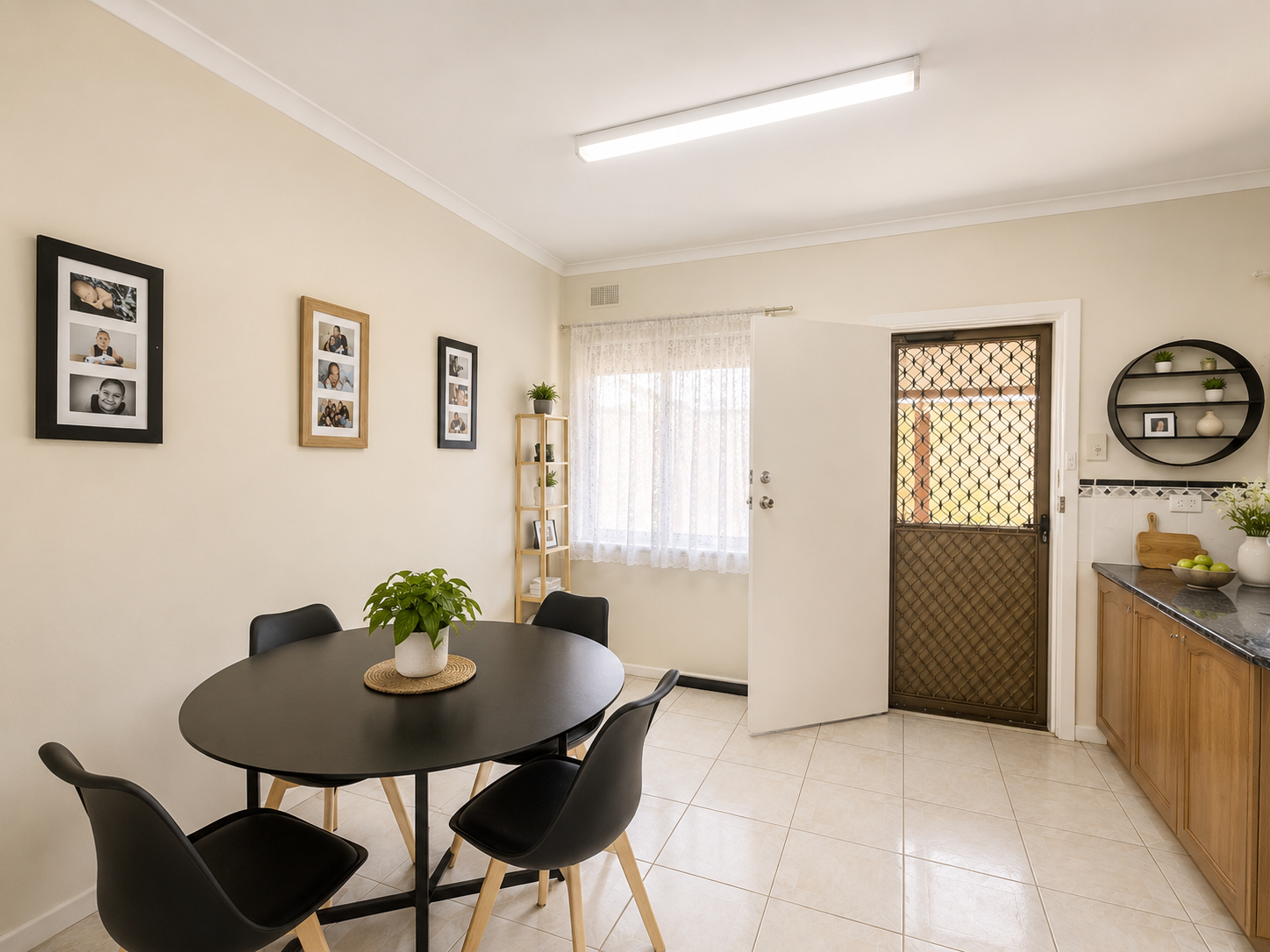 5-7 Sorata Street, Port Augusta Sa 5700 outlook