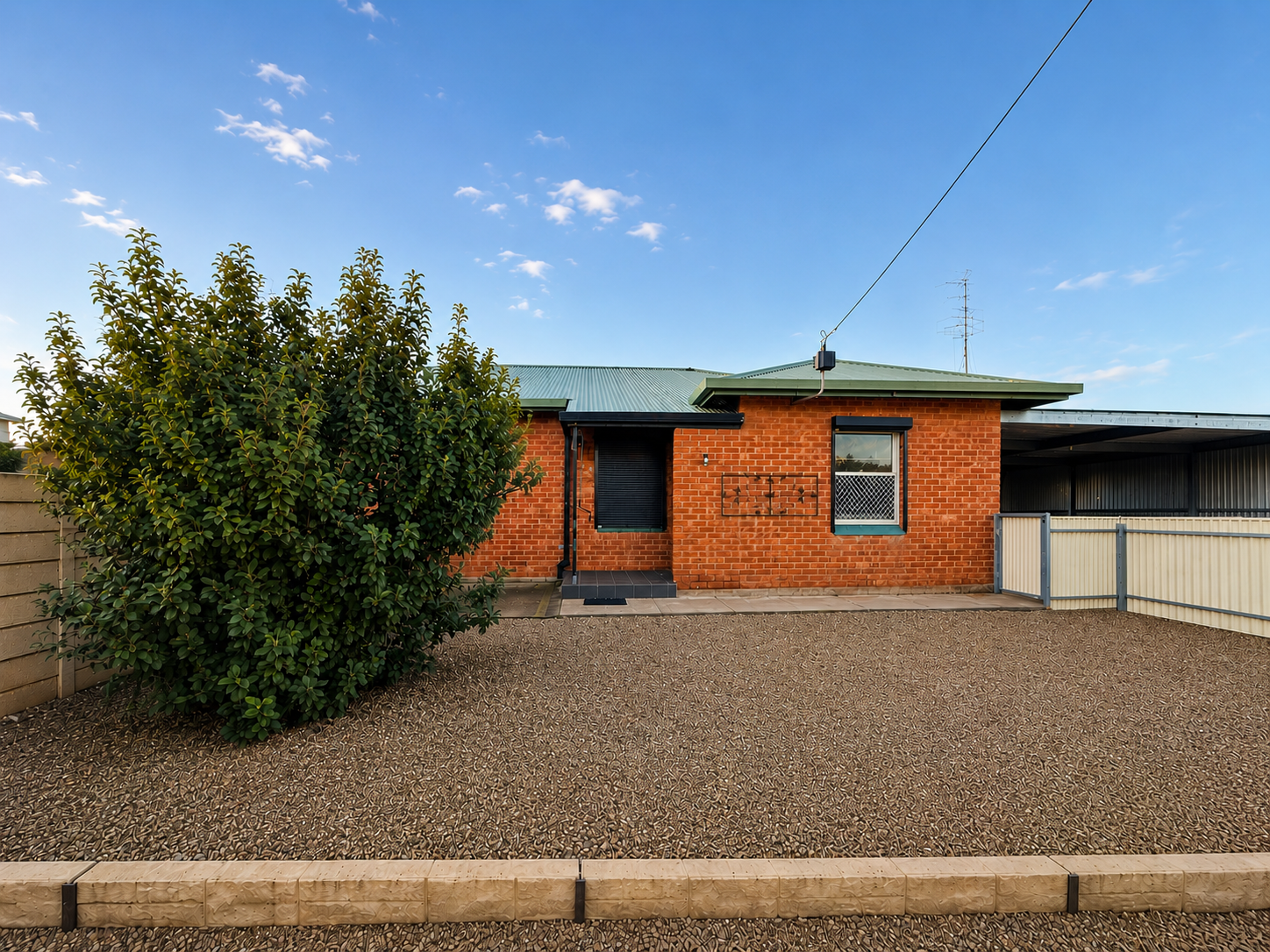 50 Plenty Street, Port Pirie