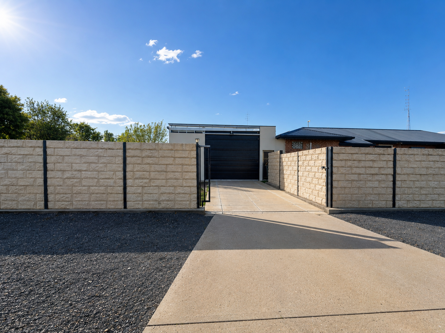52 Plenty Street, Port Pirie